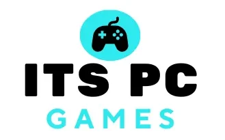 Its PC Games