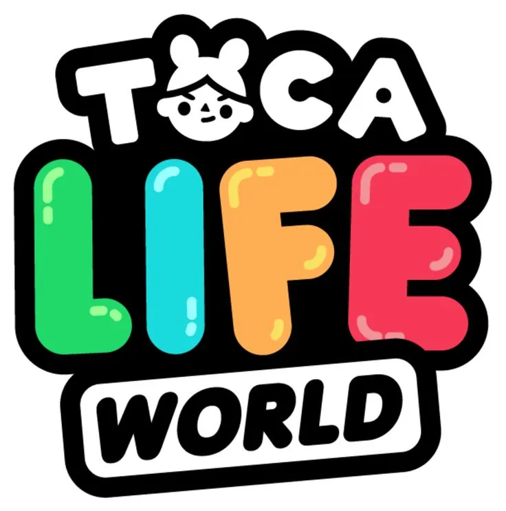 Toca Life World PC