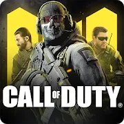 Call of Duty Mobile PC