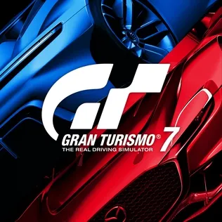 Gran Turismo 7 PC