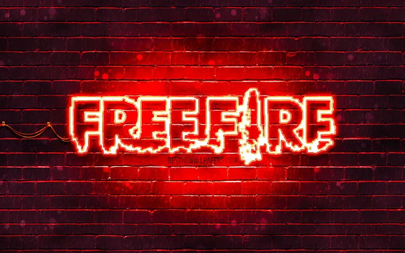 Garena Free Fire PC