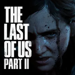 The Last of Us 2 PC