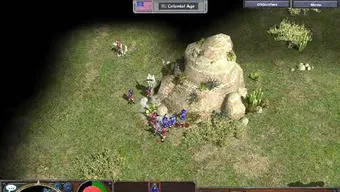 Age of Empires 3 for PC