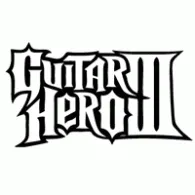 Guitar Hero 3 PC
