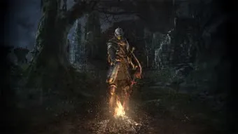 Dark Souls Remastered for PC