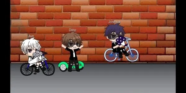 Gacha Life 2 PC Game