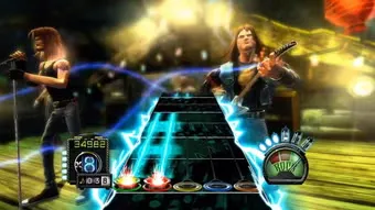 Download Guitar Hero 3 PC