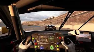 Gran Turismo 7 PC Game