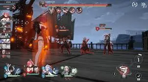 Rememento: White Shadow PC