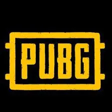 PUBG PC