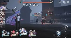 Rememento: White Shadow PC