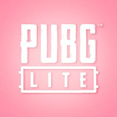 PUBG Lite PC