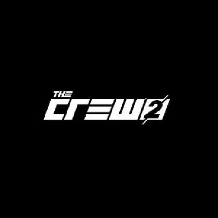 The Crew 2 PC