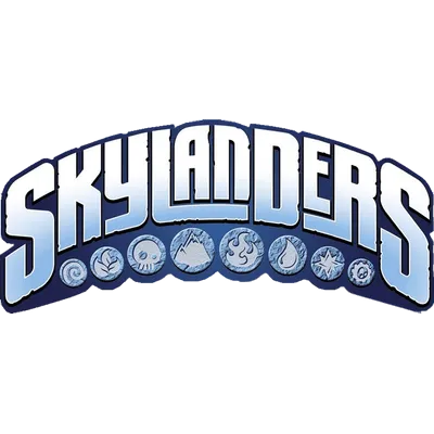 Skylanders PC