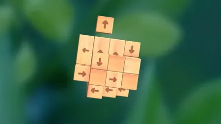 Tap Away Download PC