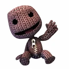 LittleBigPlanet PC