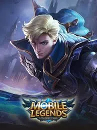 Mobile Legends: Bang Bang PC