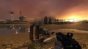 Half-Life 2 Download PC