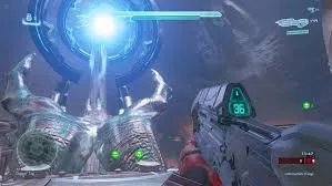Halo 5: Guardians For PC