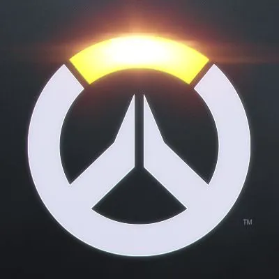 Overwatch PC