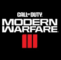 Download Call of Duty Modern Warfare 3 For PC