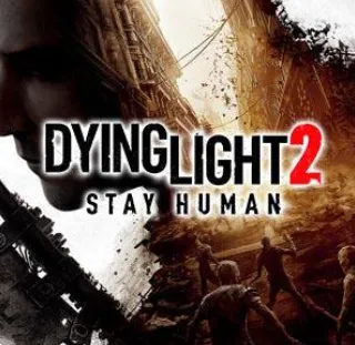 Download Dying Light 2 For PC
