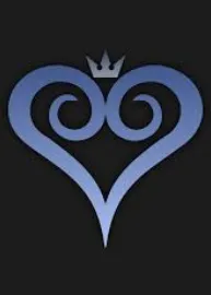 Download Kingdom Hearts For PC