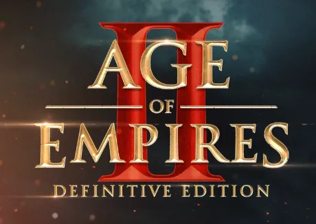 Download Age of Empires 2 For PC