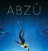 Download ABZÛ For PC