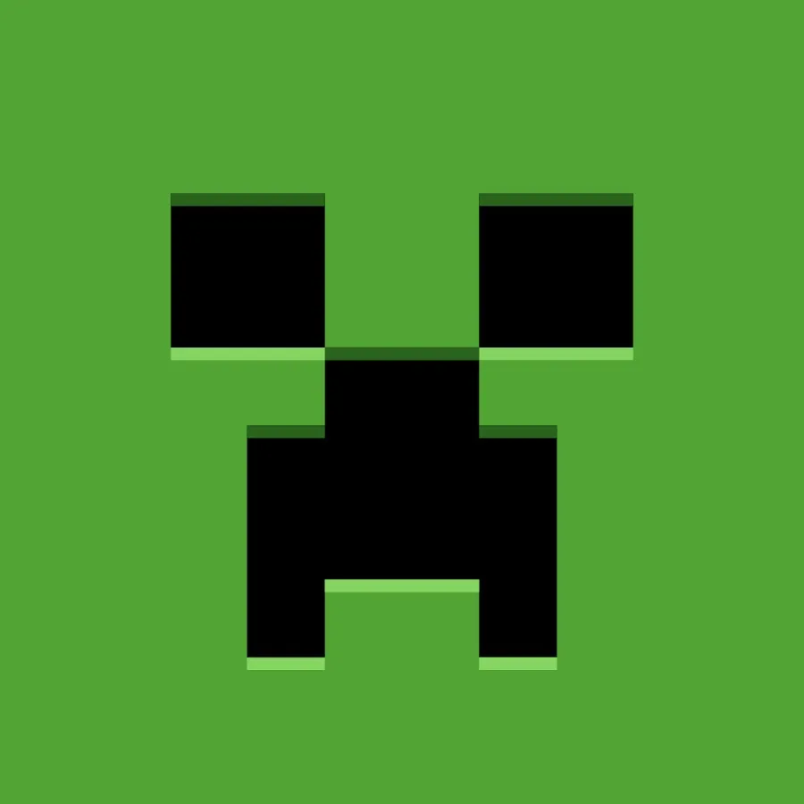 Download Minecraft PC