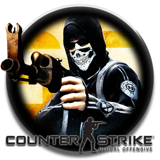 Download Counter-Strike For PC
