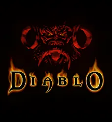 Download Diablo For PC