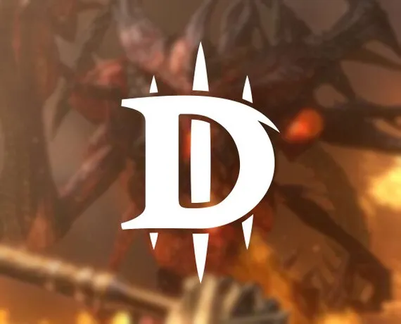 Download Diablo 3 For PC