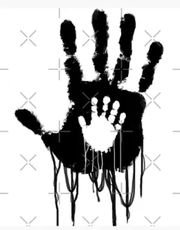 Download Death Stranding For PC