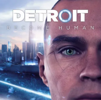 Download Detroit Become Human For PC