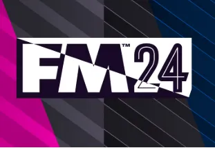 Download Football Manager 2024 For PC