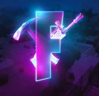 Download Fortnite For PC