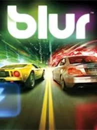 Blur PC