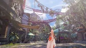 Tales of Arise For PC