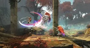 Prince of Persia: The Lost Crown For PC