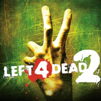 Download Left 4 Dead 2 For PC