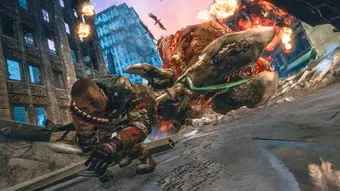 Prototype 2 Download PC