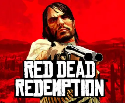 Download Red Dead Redemption For PC