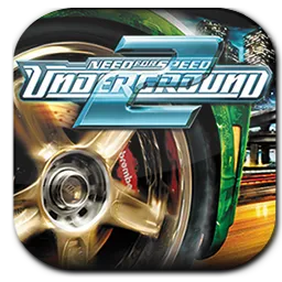 Download Need For Speed Underground 2 For PC