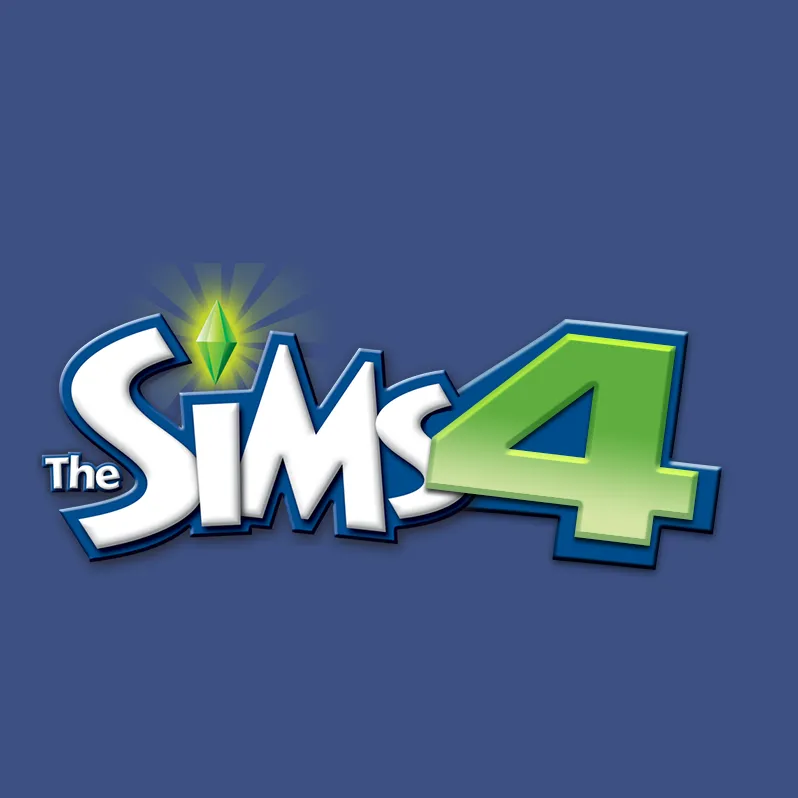 Download Sims 4 For PC