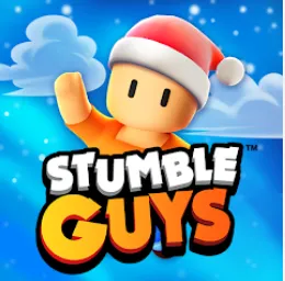 Download Stumble Guys For PC