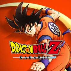 Download Dragon Ball Z: Kakarot For PC