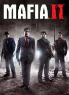 Download Mafia 2: Definitive Edition For PC