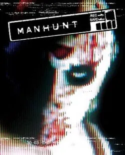 Download Manhunt For PC