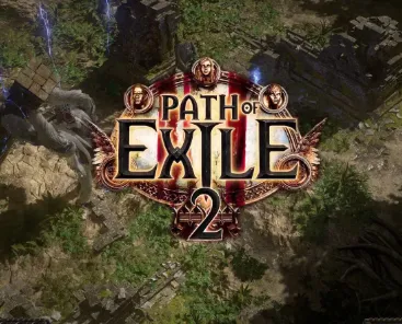 Download Path of Exile 2 For PC